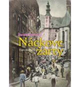 Náckove žarty